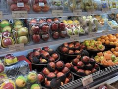 -city'super超·生活(国金中心商场店)