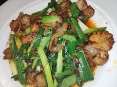 -成都钓鱼台精品酒店-品聚·成都餐厅