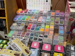 -伊东屋(本店)