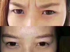 -友阿国际广场(邵阳店)