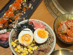 -MIKOMIKO和牛烧肉专门店(南门店)