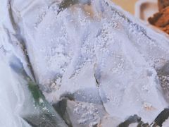 -吉英盐焗鸡(文中路店)