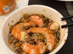 -乐咖啡西餐厅(太湖皇冠假日酒店)