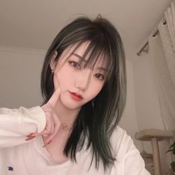 -FINE HAIR造型沙龙