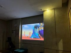 -水木年华养生会所