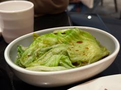 -新旺茶餐厅•早餐(迪士尼小镇店)