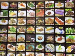 -汤记传菜(浦江店)