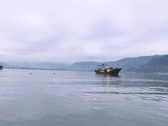 -北岐滩涂