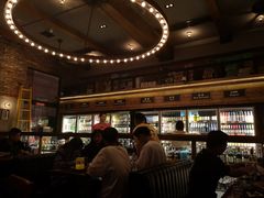 -COMMUNE幻师(渔人码头店)