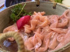 -热火朝天鲜切牛肉火锅(南强街巷店)