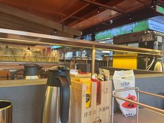 -松雷何所有(中央大街店)