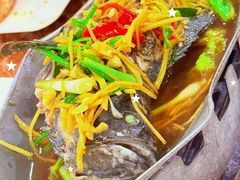 -两兄弟Song Pee Nong(2号店)