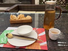 -壹泰东南亚主题餐厅·高良姜风情(州桥店)