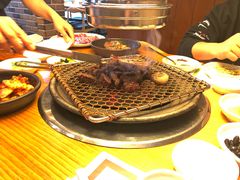 -青鹤谷(苏州店)