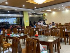 -抹直口特色菜馆(一店)