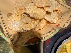 -山芋腔苏北菜(盐城滨海店)