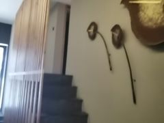 -泰菩提树下·泰式按摩SPA(沙坡尾店)