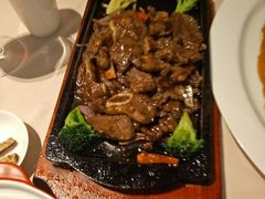 -口味堂(惠济路店)