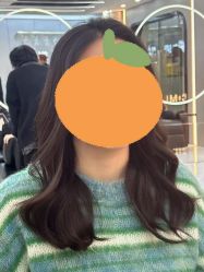 -赤道 Hair Salon