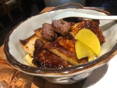-然寿司(郎园vintage店)