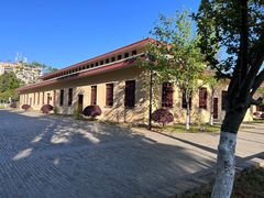 -云南师范大学(一二一西南联大校区)