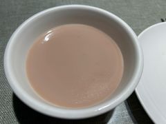 -牧马人奶茶馆(乌兰察布总店)