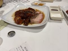 -强记海鲜·大排档(蛇口新街店)