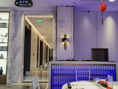 -双湖宴·湖北菜(文化路店)
