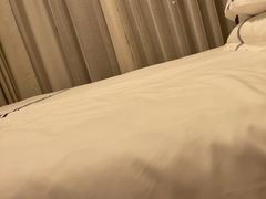 -城市之光公寓(广州西塱地铁站店)