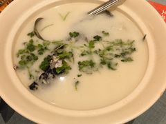 -久宴·天目湖大鱼头(恐龙园店)