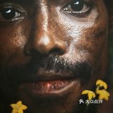 成都展览ㄧ国家地理经典摄影大展–西南首展