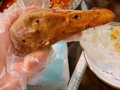 -嘎嘎鸭脑壳(驷马桥店)