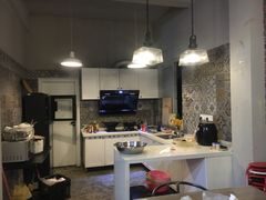 -相十三·别墅轰趴团建户外(同和店)