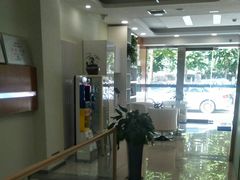 -雅德嘉口腔·咬合重建中心(时雨园店)