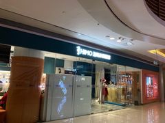 -海马体照相馆(大悦城C时尚馆店)