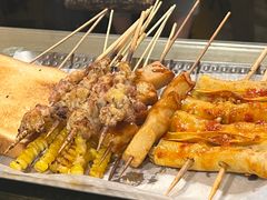 -西单翅酷(西单店)
