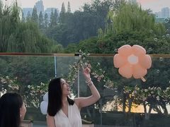 -弘馆·镜湖印象