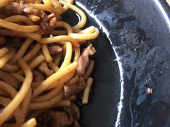 -米兰西点(海城店)