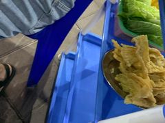腐竹-牛一煲美食(江高店)