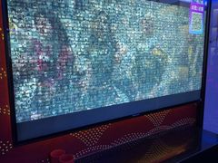 -音乐派KTV(银泰城店)