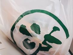 -泸溪河桃酥(欧尚店)