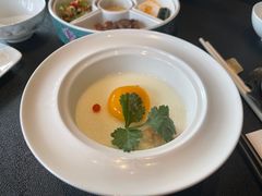 -墨泉峰味(润和国际广场店)