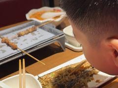 -管氏翅吧(护国寺店)