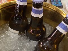 -潮汕大目牛肉火锅(水围店)