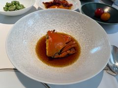 -新荣记(建国门外大街店)