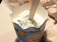 -麦当劳(临顿路店)