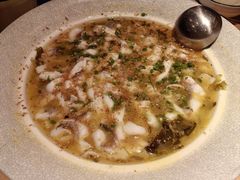 -太二酸菜鱼(石家庄万象城店)