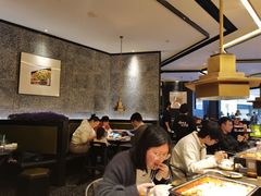 -炉鱼(萧山万象汇店)