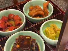 -北平食府.北京烤鸭(亦庄店)