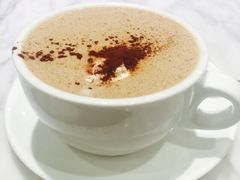 Awfully&nbsp;Chocolate(来福士店)-Awfully Chocolate(来福士广场店)